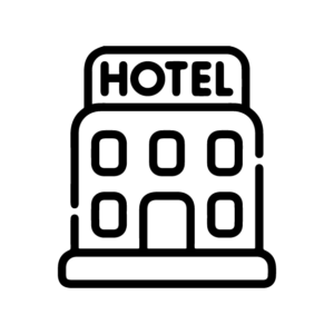 hotel-01-01