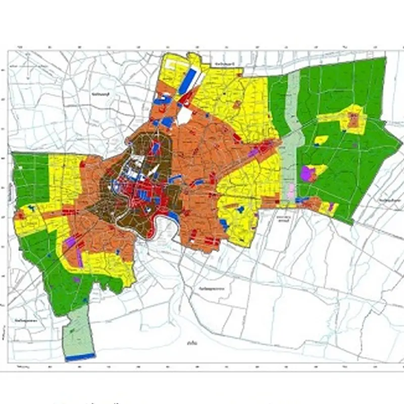 landy estate ศึกษาความเป็นไปได้ด้านข้อกฎหมาย (2)
