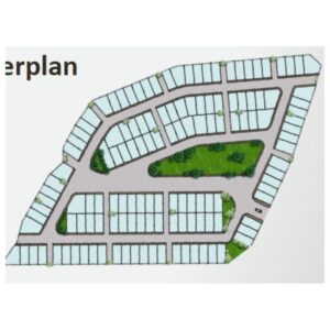 Landy Estate ทำ feasibility ศึกษาความเป็นไปได้โครงการหมู่บ้านจัดสรร,วิเคราะห์ที่ดิน (26)