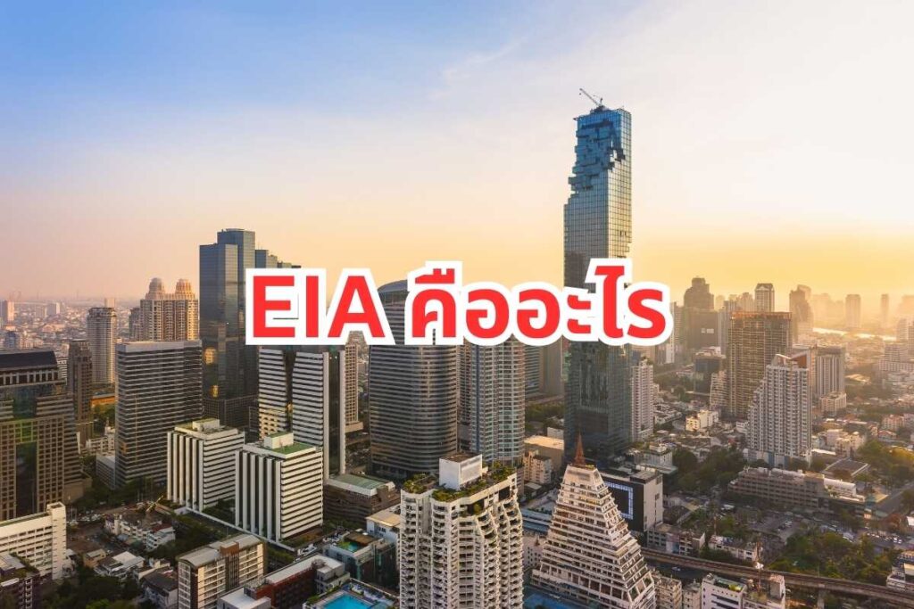 Landy Estate ที่ปรึกษาอสังหา (1)